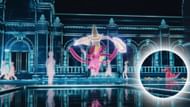 Pokemon Legends Z-A could have wild creatures inside the city (Image via The Pokemon Company)